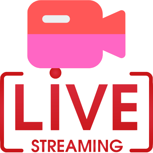 Couples Live Sex Videos